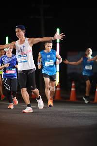 BIB: 45056, 40734, 429801
                            <button type="button" onclick="openModal(21313069)" class="btn btn-primary btn-sm float-right btn-popup" data-toggle="modal" data-target=".modal-high-quality">
                        <i class="fas fa-shopping-cart"></i> Add to Cart
                    </button>
                                            <button type="button" onclick="isThisMe(21313069, true)" class="btn btn-success btn-sm float-right btn-popup btn-isme hidden" data-toggle="tooltip" data-placement="bottom" title="นี่คือรูปของคุณใช่ไหม คลิกที่นี่เพื่อเอาเข้าอัลบั้ม">
                        <i class="fas fa-plus"></i> Add to album
                    </button>
                    <button type="button" onclick="isThisMe(21313069, false)" class="btn btn-warning btn-sm float-right btn-popup btn-isnotme hidden">
                        <i class="fas fa-ban"></i> Remove from album
                    </button>